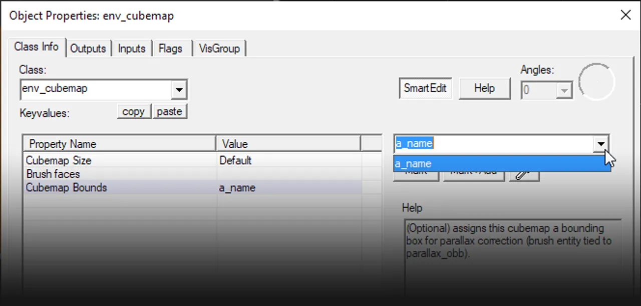 Click on the hand holding a mask Click on the hand holding a mask